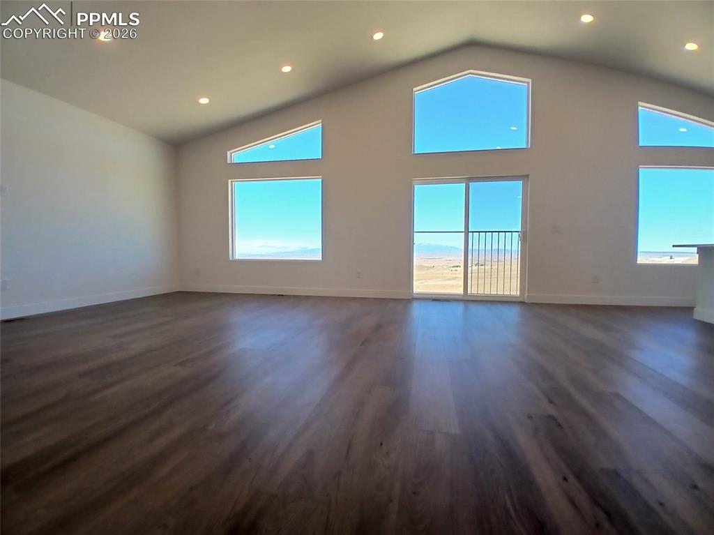 19981 Cloudfield Point