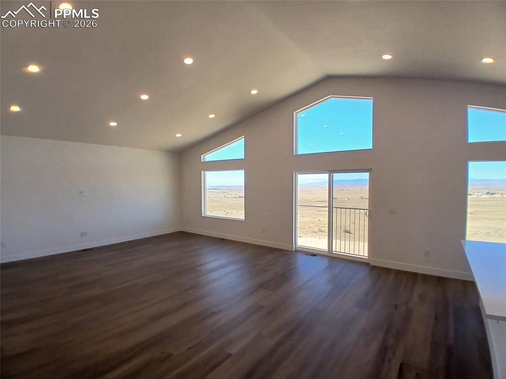 19981 Cloudfield Point