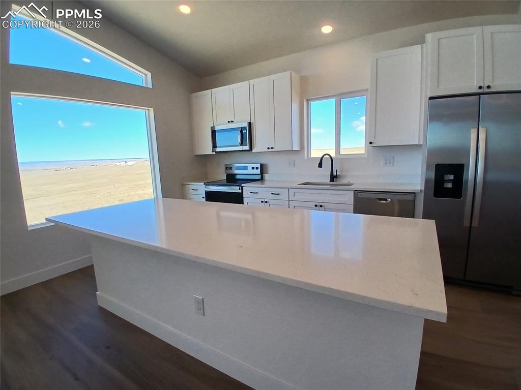 19981 Cloudfield Point