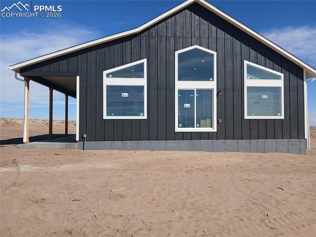 19981 Cloudfield Point