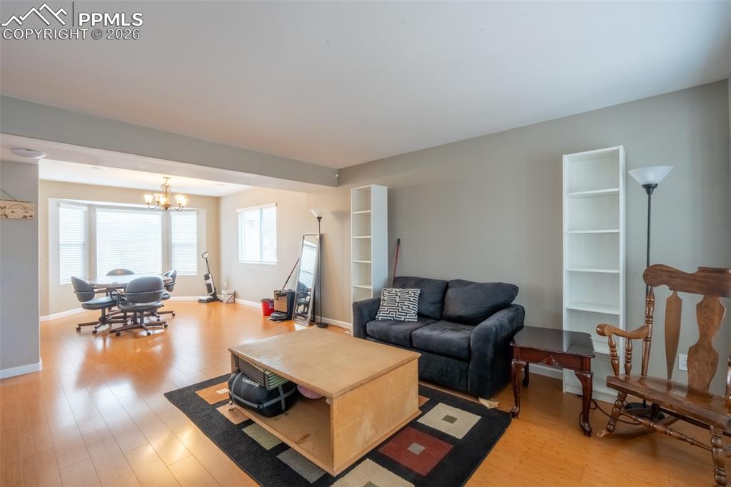 389 Oxbow Drive