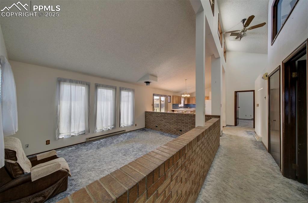 14 Crested Hill Court
