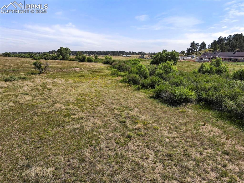 02 E Cherry Creek Road