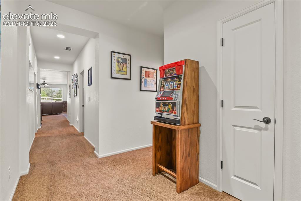 3921 John Court