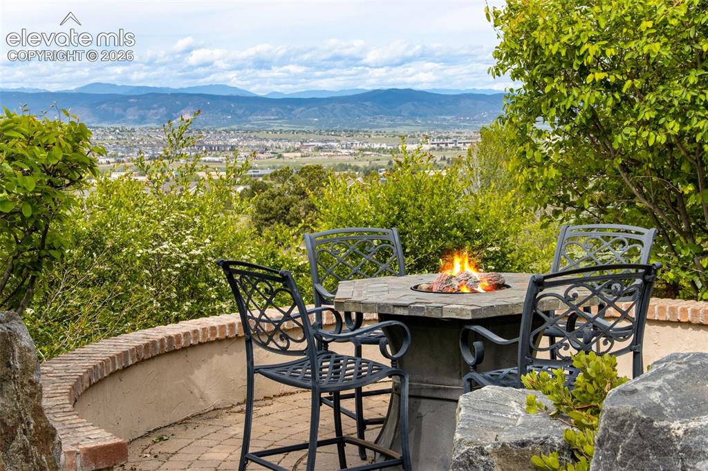 4433 Tierra Alta Drive
