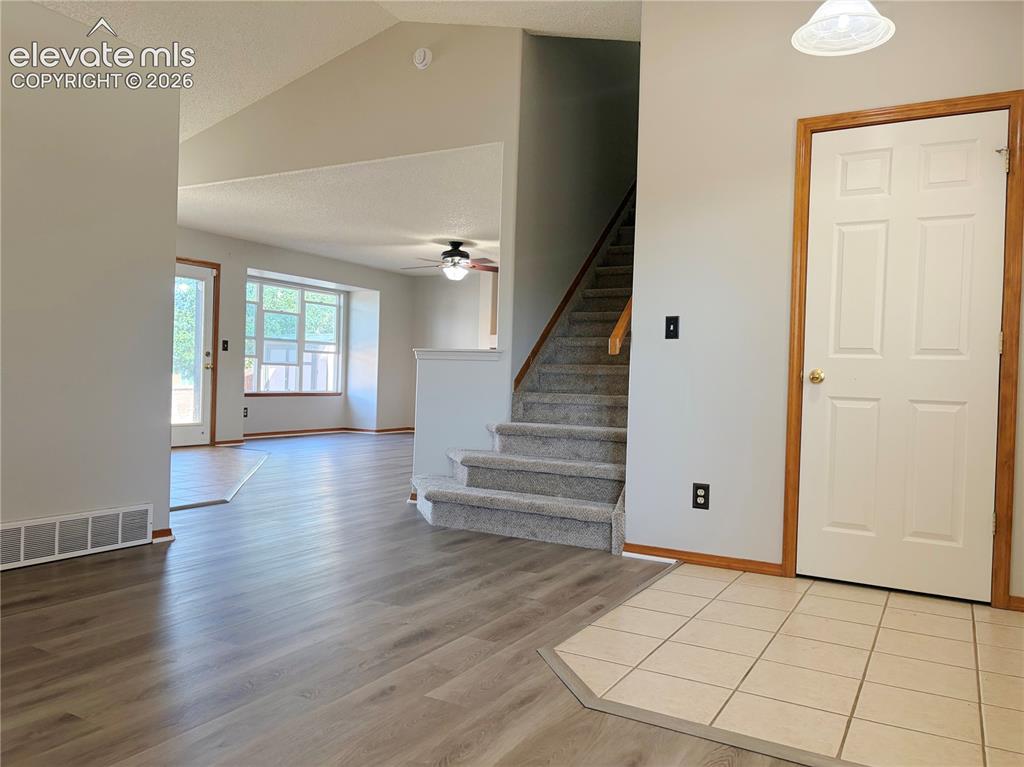 7042 Grand Prairie Drive