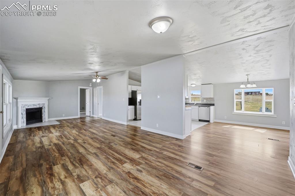 5705 John Ross Court