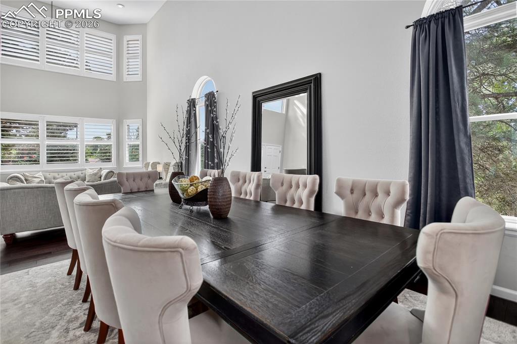 1880 Springcrest Road