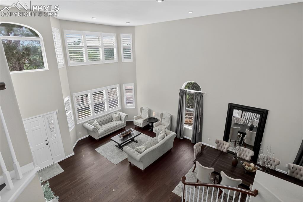 1880 Springcrest Road