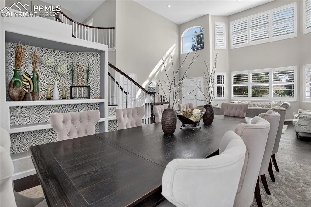 1880 Springcrest Road