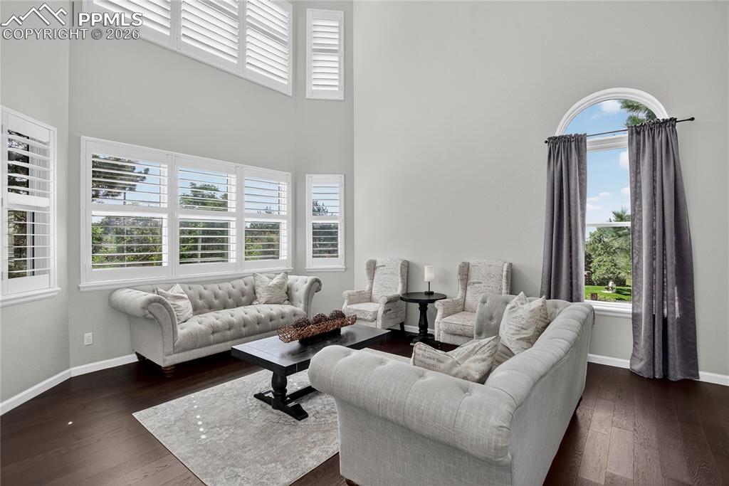 1880 Springcrest Road