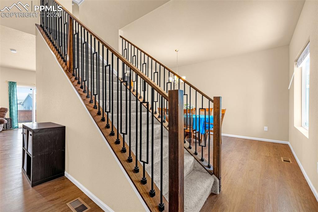 10511 Summer Ridge Drive