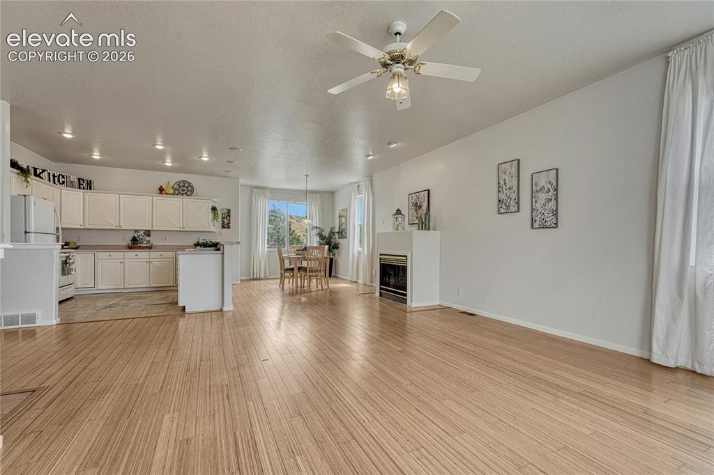 7285 Julynn Road