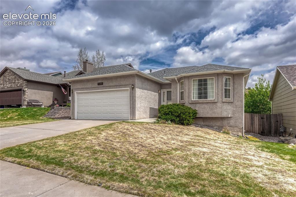 7285 Julynn Road