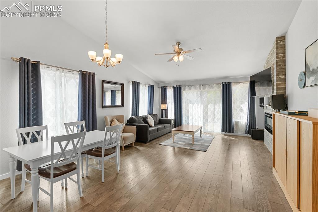 2614 Grand Prix Court