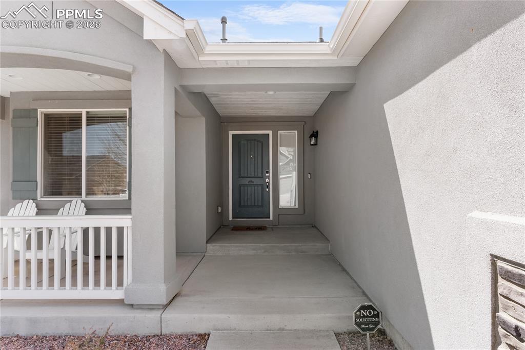 2614 Grand Prix Court