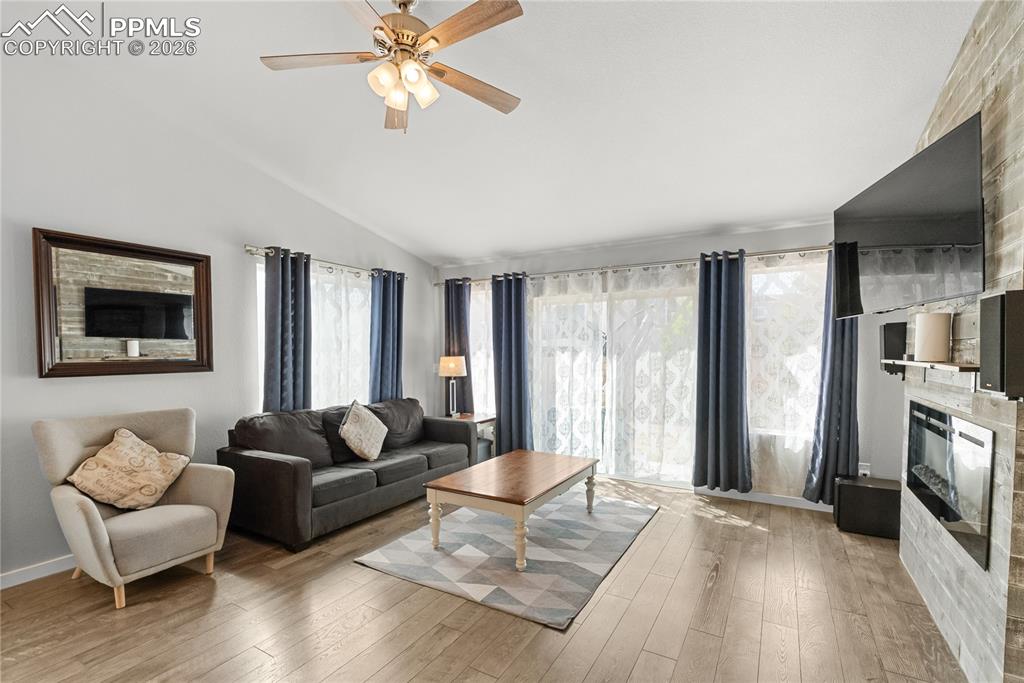 2614 Grand Prix Court