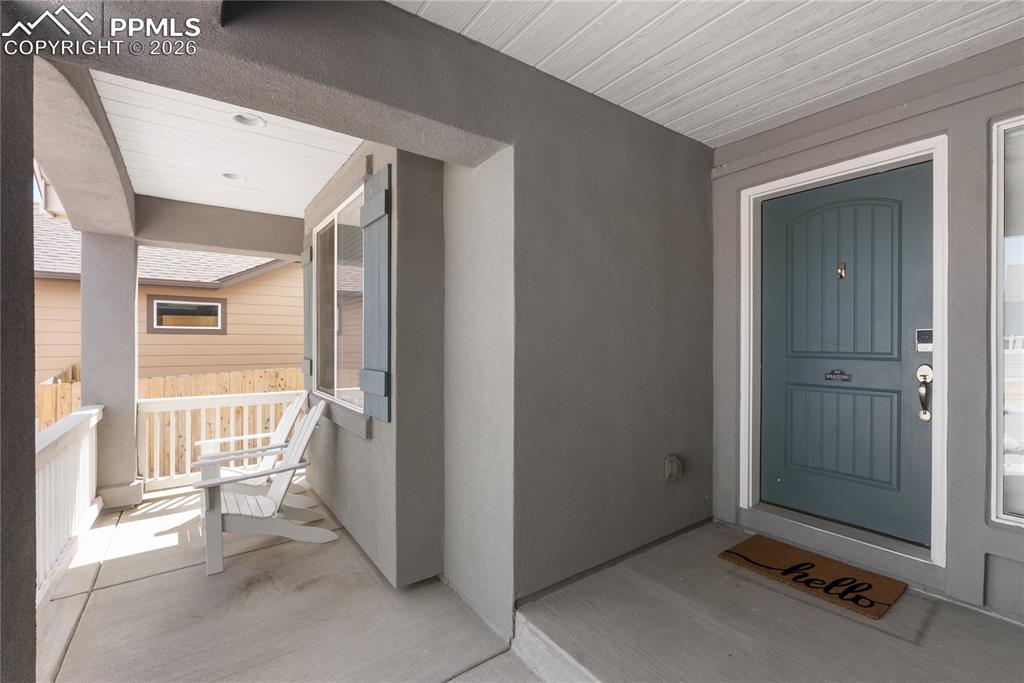 2614 Grand Prix Court