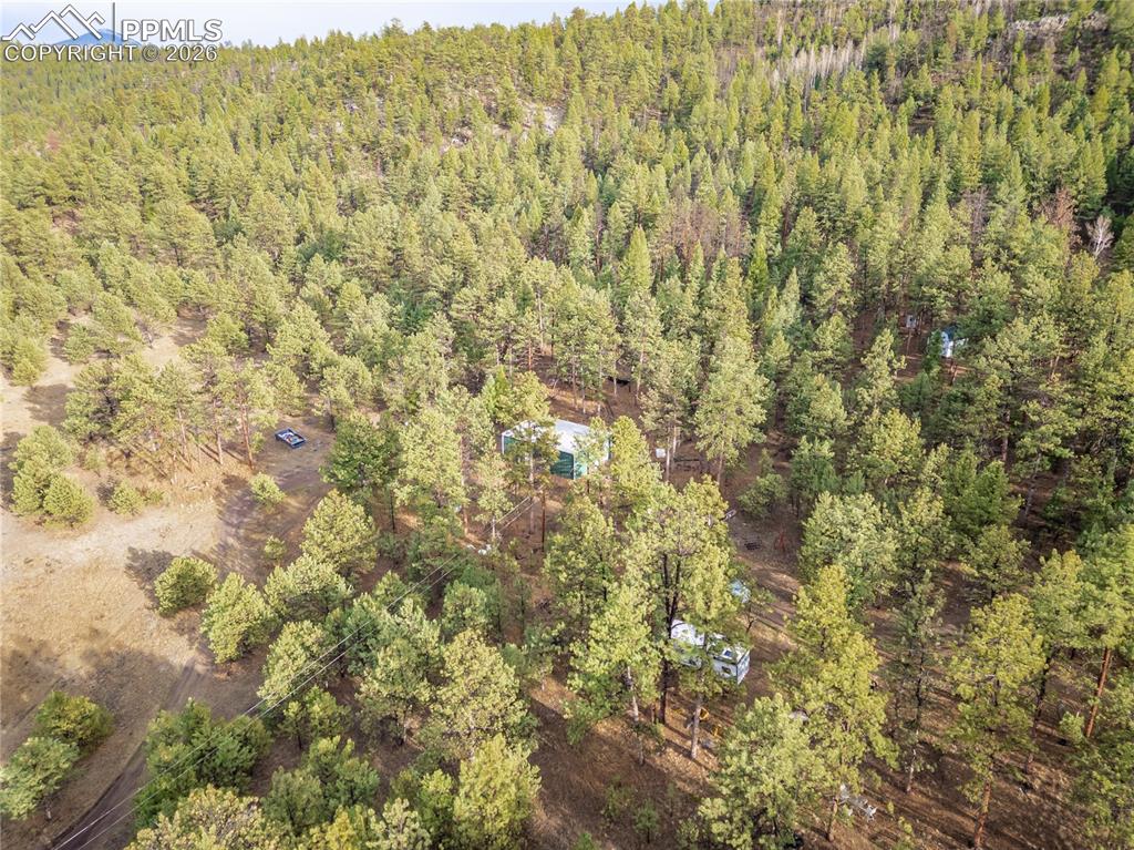 842 County Road 112