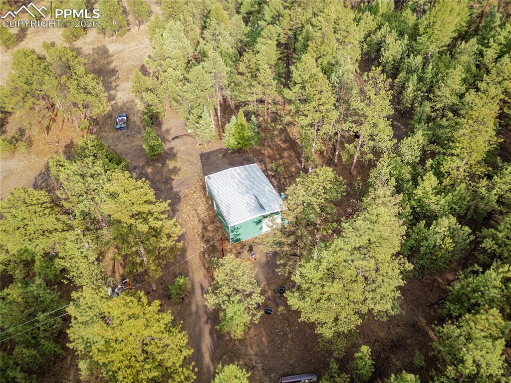 842 County Road 112
