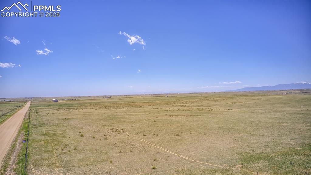 13866 Log Road