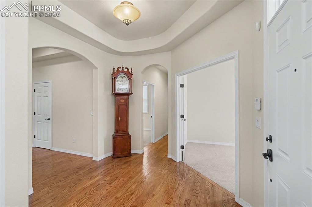 2359 Pine Valley View