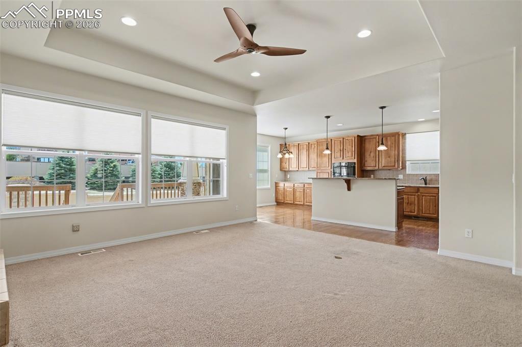 2359 Pine Valley View