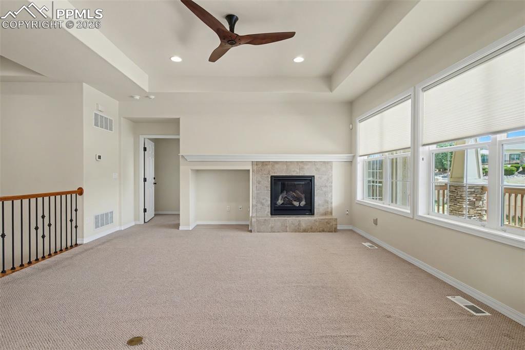 2359 Pine Valley View