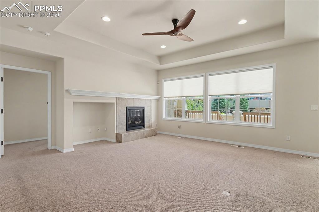 2359 Pine Valley View