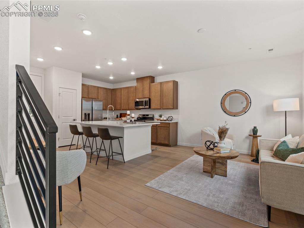 3388 Drumlin Grove