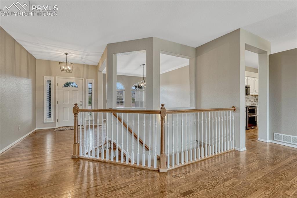 7564 AMBERLY Drive