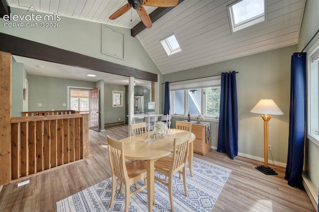 453 Black Fawn Lane 1247