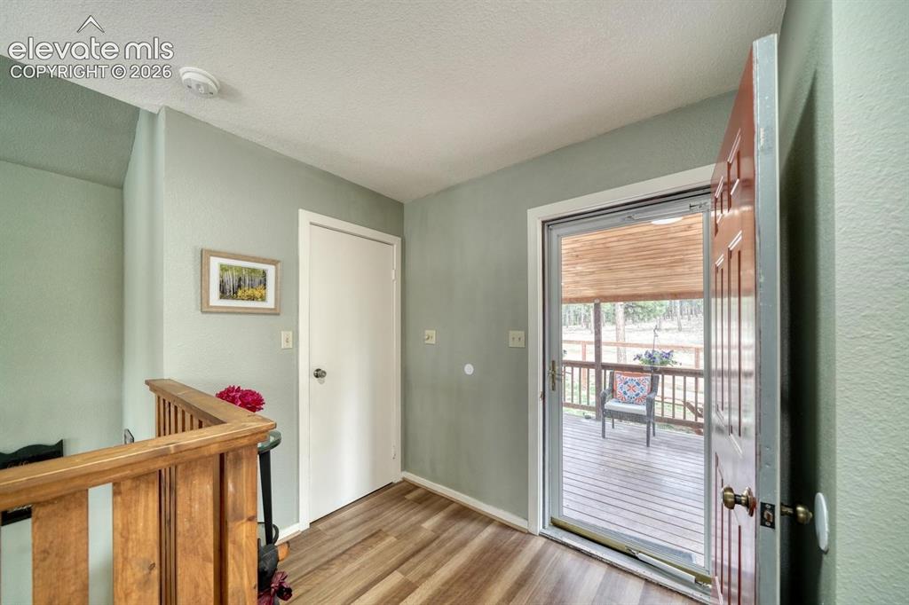 453 Black Fawn Lane 1247