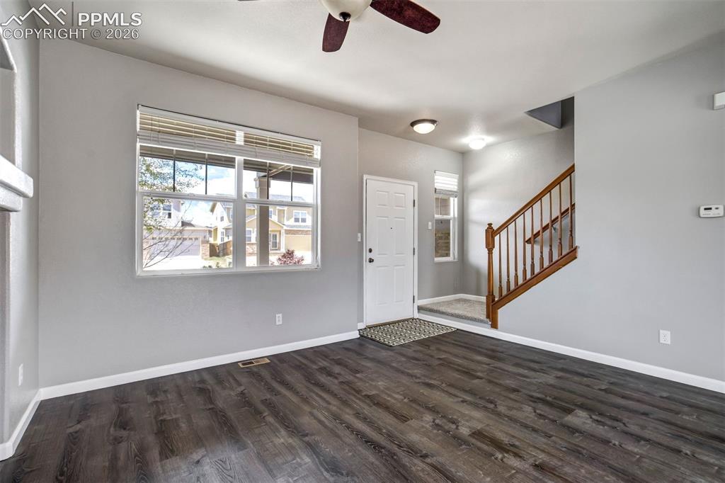 2087 Capital Drive