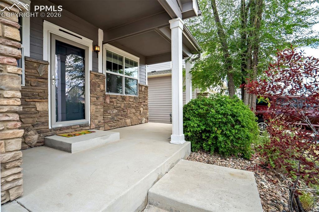 2087 Capital Drive