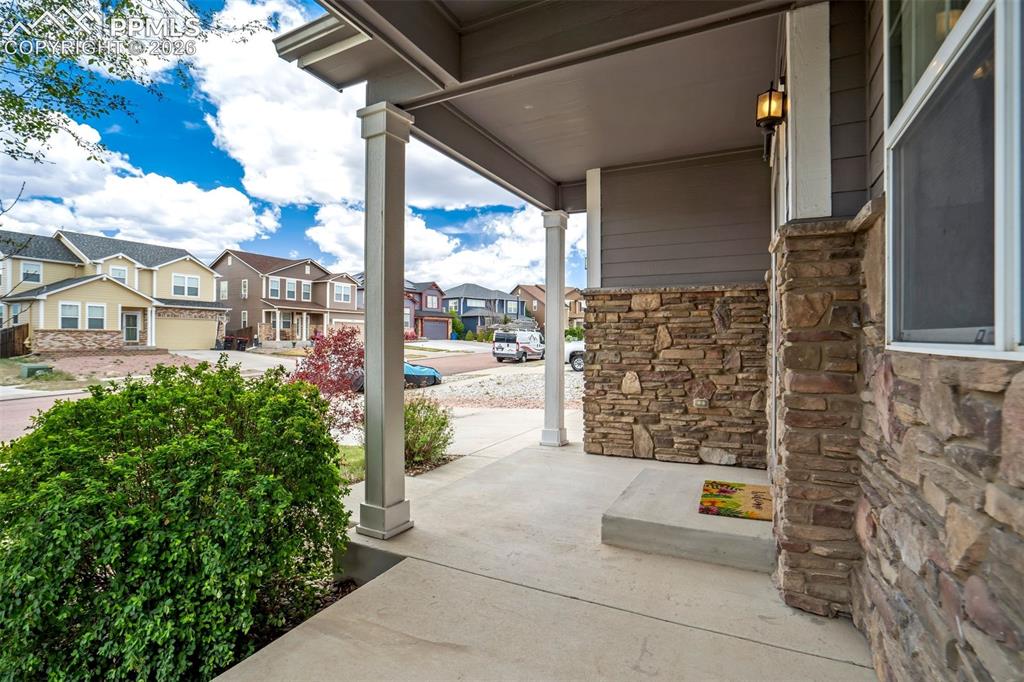 2087 Capital Drive