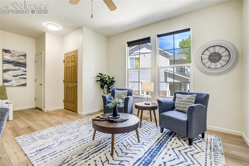 4040 Diamond Ridge View