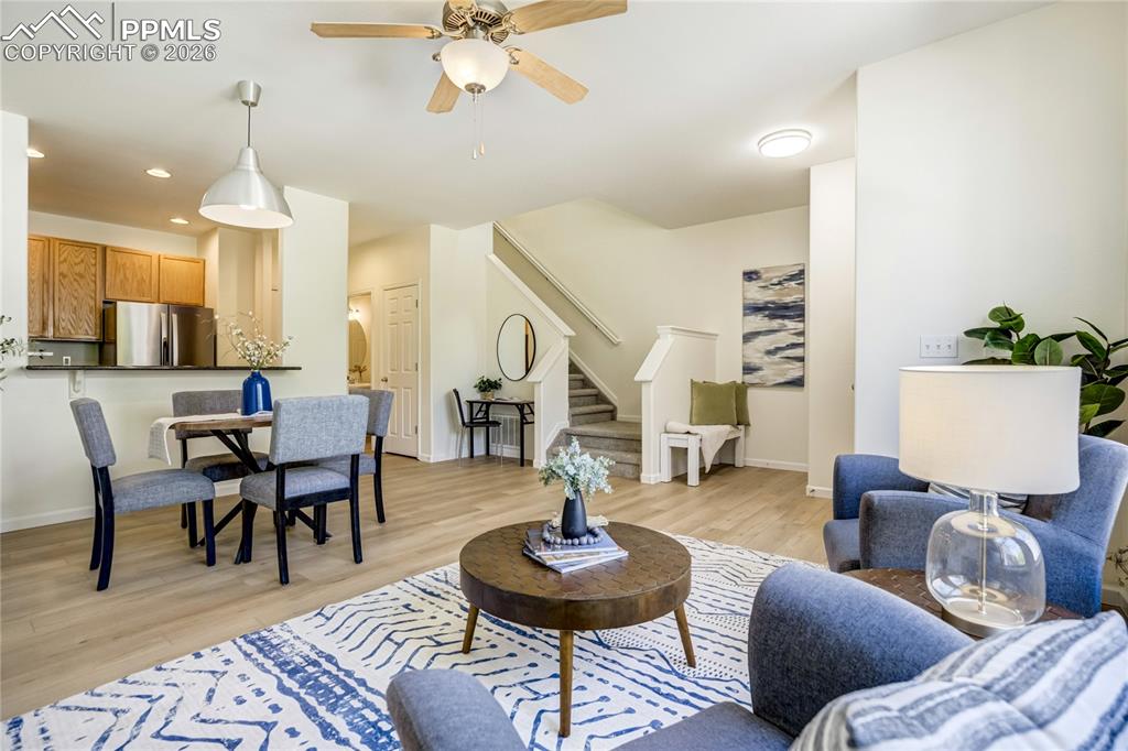 4040 Diamond Ridge View