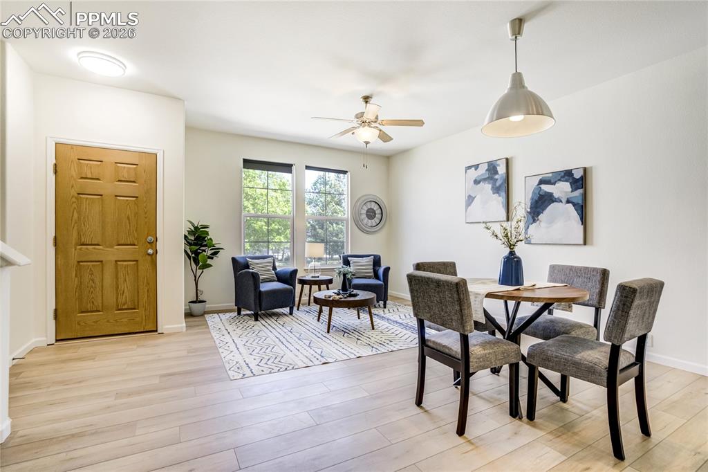 4040 Diamond Ridge View