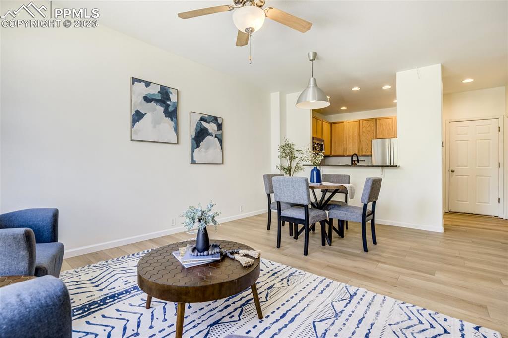 4040 Diamond Ridge View