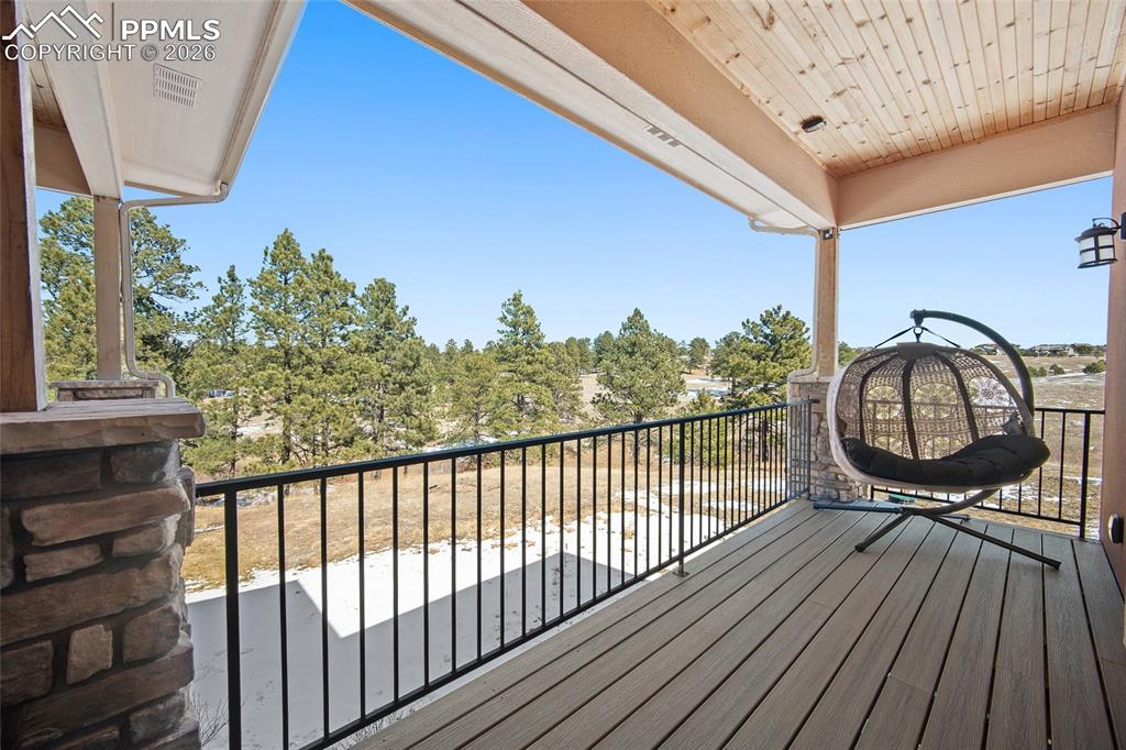 3345 Blue Heron Spring Lane