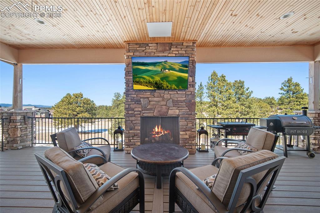 3345 Blue Heron Spring Lane