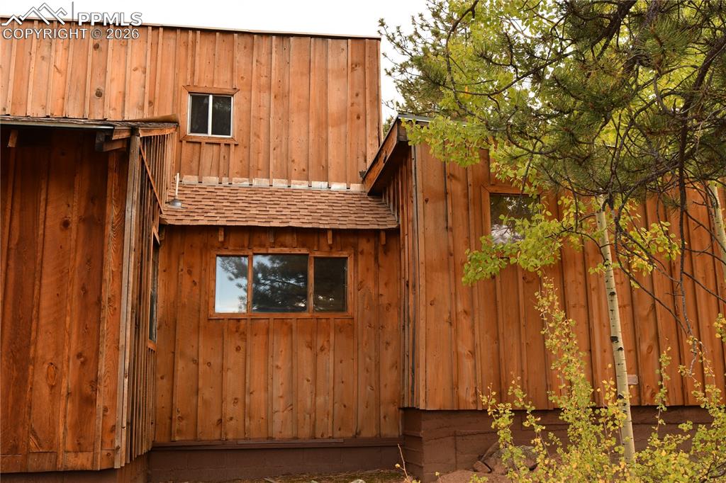 3800 Doe Valley Road