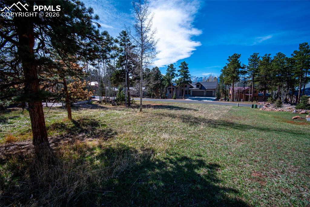 620 Skyline Drive