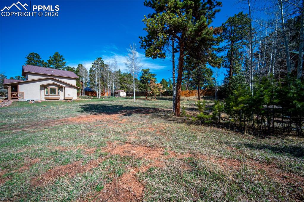 620 Skyline Drive