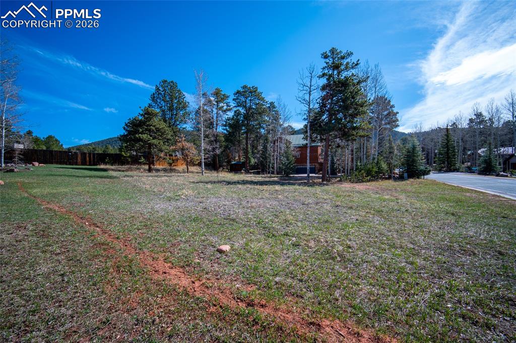 620 Skyline Drive