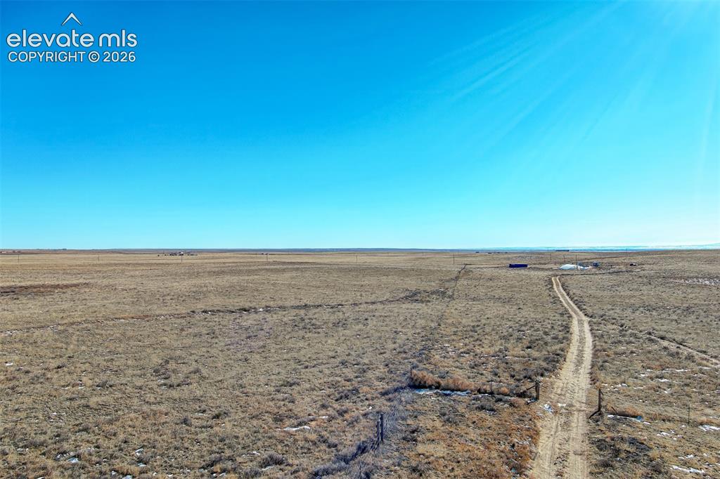29995 Darroll Road