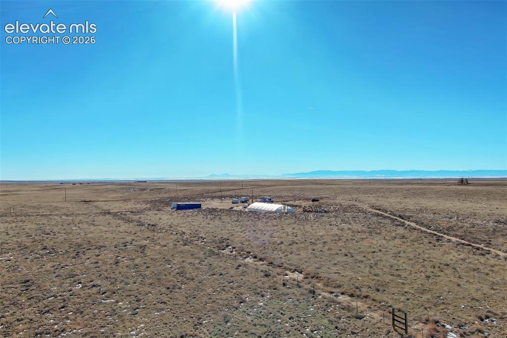 29995 Darroll Road