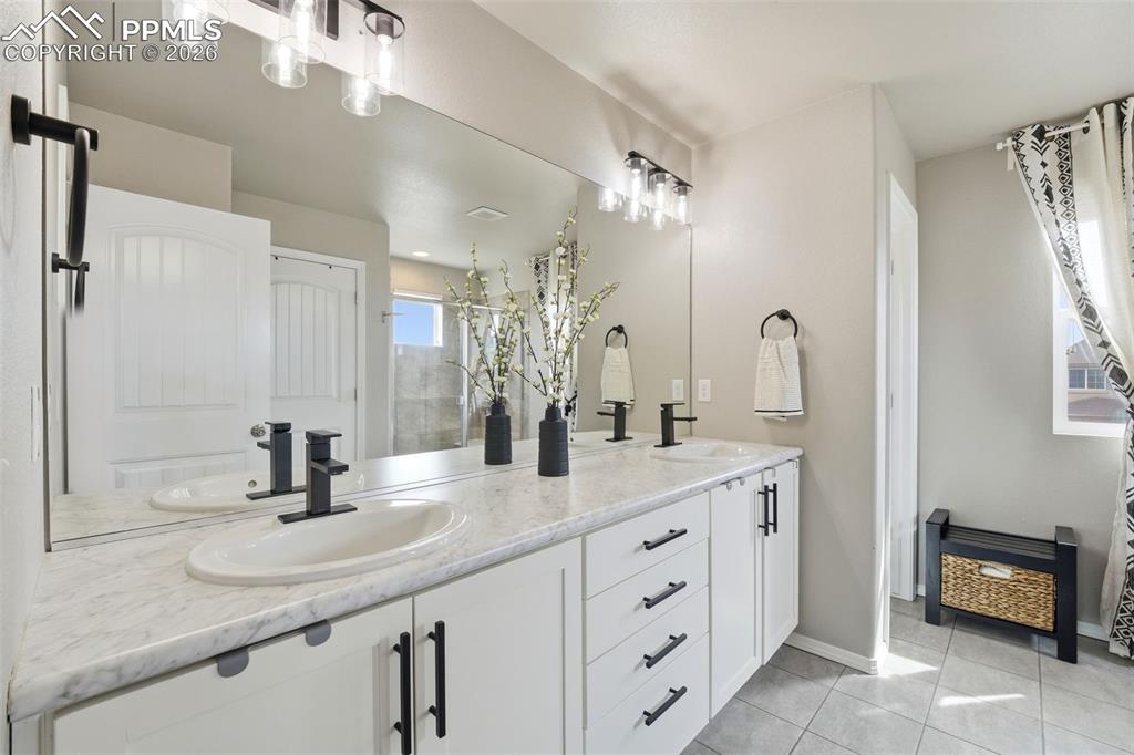 2614 Equine Court