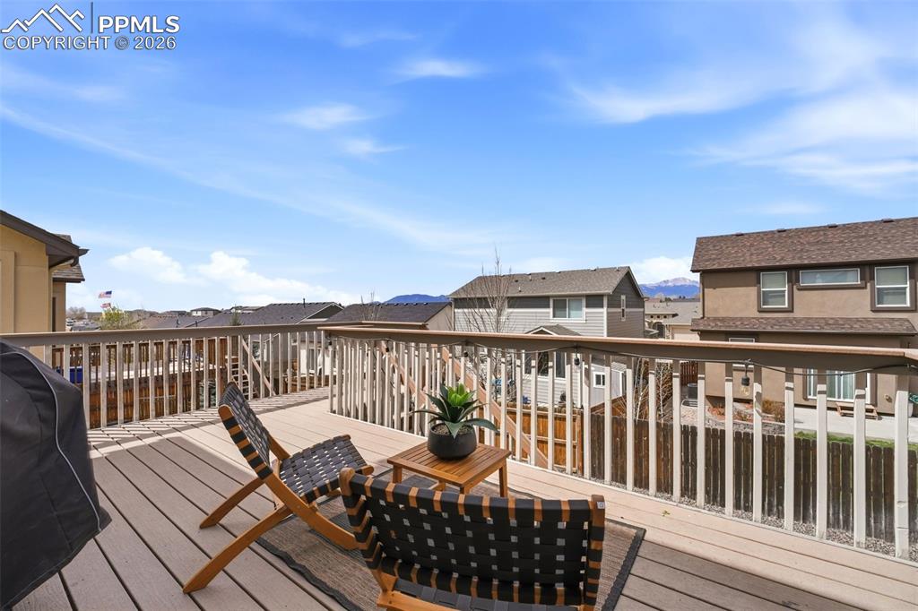 2614 Equine Court